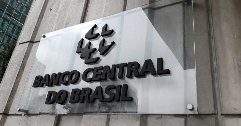 Consulta do Banco Central de valores a receber esquecidos em bancos: veja calendário de liberação