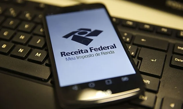 Receita Federal faz alerta sobre golpes aplicados por e-mail; saiba como se proteger